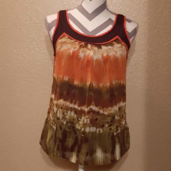 BCX...TOP - Picture 2 of 10